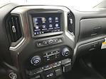 2026 Chevrolet Silverado 2500 Crew Cab 4WD Pickup for sale #34619 - photo 13