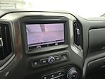 2026 Chevrolet Silverado 2500 Crew Cab 4WD Pickup for sale #34619 - photo 14