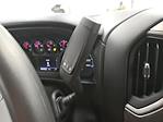 2026 Chevrolet Silverado 2500 Crew Cab 4WD Pickup for sale #34619 - photo 15