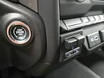 2026 Chevrolet Silverado 2500 Crew Cab 4WD Pickup for sale #34619 - photo 16