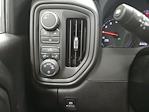 2026 Chevrolet Silverado 2500 Crew Cab 4WD Pickup for sale #34619 - photo 18
