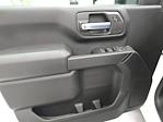 2026 Chevrolet Silverado 2500 Crew Cab 4WD Pickup for sale #34619 - photo 19