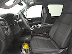 2026 Chevrolet Silverado 2500 Crew Cab 4WD Pickup for sale #34619 - photo 20