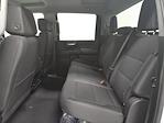 2026 Chevrolet Silverado 2500 Crew Cab 4WD Pickup for sale #34619 - photo 21