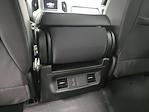 2026 Chevrolet Silverado 2500 Crew Cab 4WD Pickup for sale #34619 - photo 22
