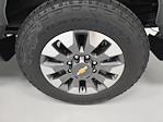 2026 Chevrolet Silverado 2500 Crew Cab 4WD Pickup for sale #34619 - photo 23