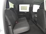 2026 Chevrolet Silverado 2500 Crew Cab 4WD Pickup for sale #34619 - photo 25