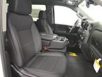 2026 Chevrolet Silverado 2500 Crew Cab 4WD Pickup for sale #34619 - photo 26
