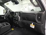 2026 Chevrolet Silverado 2500 Crew Cab 4WD Pickup for sale #34619 - photo 28