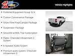 2026 Chevrolet Silverado 2500 Crew Cab 4WD Pickup for sale #34619 - photo 4