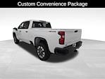 2026 Chevrolet Silverado 2500 Crew Cab 4WD Pickup for sale #34619 - photo 2
