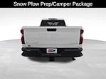 2026 Chevrolet Silverado 2500 Crew Cab 4WD Pickup for sale #34619 - photo 5