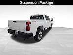 2026 Chevrolet Silverado 2500 Crew Cab 4WD Pickup for sale #34619 - photo 6