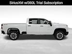 2026 Chevrolet Silverado 2500 Crew Cab 4WD Pickup for sale #34619 - photo 7