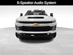 2026 Chevrolet Silverado 2500 Crew Cab 4WD Pickup for sale #34619 - photo 9