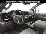 2026 Chevrolet Silverado 2500 Crew Cab 4WD Pickup for sale #34623 - photo 10