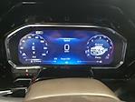 2026 Chevrolet Silverado 2500 Crew Cab 4WD Pickup for sale #34623 - photo 12