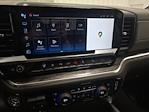 2026 Chevrolet Silverado 2500 Crew Cab 4WD Pickup for sale #34623 - photo 13