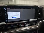 2026 Chevrolet Silverado 2500 Crew Cab 4WD Pickup for sale #34623 - photo 14