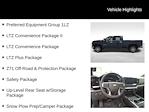 2026 Chevrolet Silverado 2500 Crew Cab 4WD Pickup for sale #34623 - photo 17