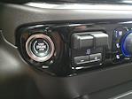 2026 Chevrolet Silverado 2500 Crew Cab 4WD Pickup for sale #34623 - photo 18