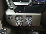 2026 Chevrolet Silverado 2500 Crew Cab 4WD Pickup for sale #34623 - photo 19