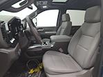 2026 Chevrolet Silverado 2500 Crew Cab 4WD Pickup for sale #34623 - photo 22