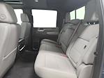 2026 Chevrolet Silverado 2500 Crew Cab 4WD Pickup for sale #34623 - photo 23