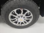 2026 Chevrolet Silverado 2500 Crew Cab 4WD Pickup for sale #34623 - photo 25