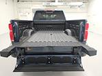 2026 Chevrolet Silverado 2500 Crew Cab 4WD Pickup for sale #34623 - photo 26