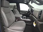 2026 Chevrolet Silverado 2500 Crew Cab 4WD Pickup for sale #34623 - photo 29