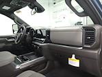 2026 Chevrolet Silverado 2500 Crew Cab 4WD Pickup for sale #34623 - photo 30