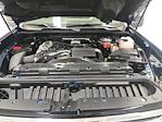 2026 Chevrolet Silverado 2500 Crew Cab 4WD Pickup for sale #34623 - photo 31