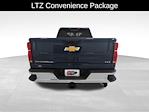 2026 Chevrolet Silverado 2500 Crew Cab 4WD Pickup for sale #34623 - photo 5