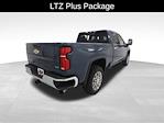 2026 Chevrolet Silverado 2500 Crew Cab 4WD Pickup for sale #34623 - photo 6
