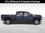 2026 Chevrolet Silverado 2500 Crew Cab 4WD Pickup for sale #34623 - photo 7