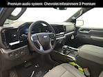 2026 Chevrolet Silverado 1500 Crew Cab 4WD Pickup for sale #34624 - photo 10