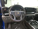2026 Chevrolet Silverado 1500 Crew Cab 4WD Pickup for sale #34624 - photo 11