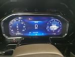 2026 Chevrolet Silverado 1500 Crew Cab 4WD Pickup for sale #34624 - photo 12