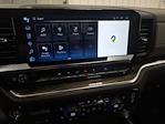 2026 Chevrolet Silverado 1500 Crew Cab 4WD Pickup for sale #34624 - photo 13