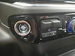 2026 Chevrolet Silverado 1500 Crew Cab 4WD Pickup for sale #34624 - photo 18