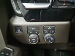 2026 Chevrolet Silverado 1500 Crew Cab 4WD Pickup for sale #34624 - photo 19