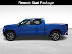 2026 Chevrolet Silverado 1500 Crew Cab 4WD Pickup for sale #34624 - photo 3