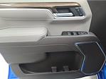 2026 Chevrolet Silverado 1500 Crew Cab 4WD Pickup for sale #34624 - photo 20