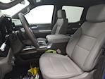 2026 Chevrolet Silverado 1500 Crew Cab 4WD Pickup for sale #34624 - photo 21