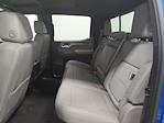 2026 Chevrolet Silverado 1500 Crew Cab 4WD Pickup for sale #34624 - photo 22