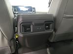 2026 Chevrolet Silverado 1500 Crew Cab 4WD Pickup for sale #34624 - photo 23