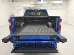 2026 Chevrolet Silverado 1500 Crew Cab 4WD Pickup for sale #34624 - photo 25