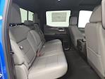 2026 Chevrolet Silverado 1500 Crew Cab 4WD Pickup for sale #34624 - photo 26