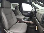 2026 Chevrolet Silverado 1500 Crew Cab 4WD Pickup for sale #34624 - photo 28